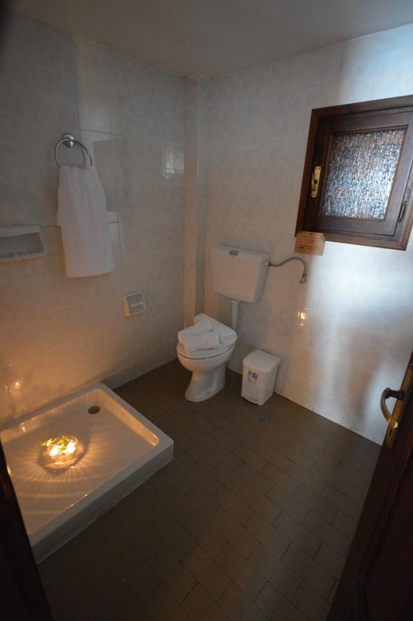 Pelion Orama Apartment Agios Ioannis  Bagian luar foto