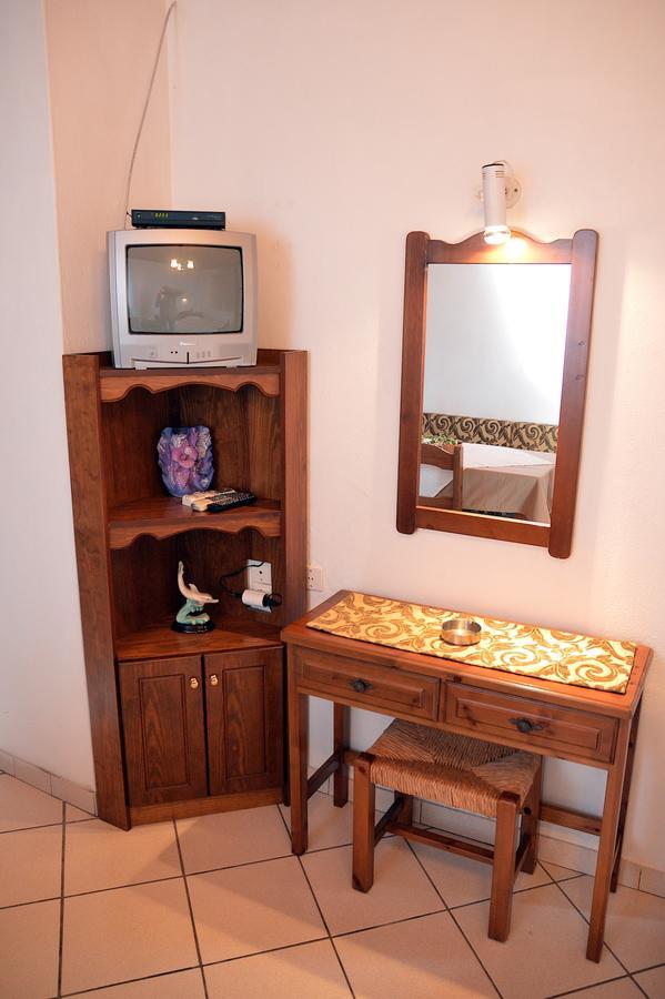Pelion Orama Apartment Agios Ioannis  Bagian luar foto