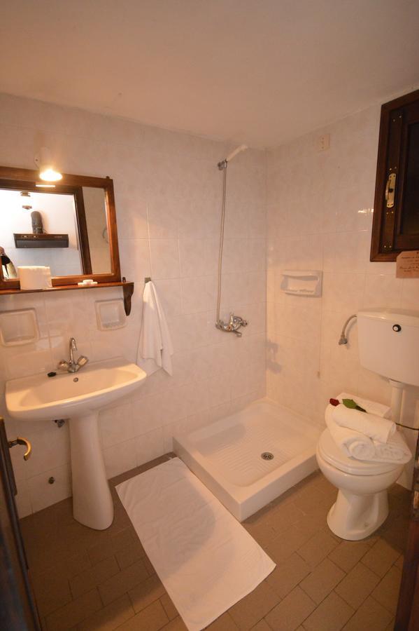 Pelion Orama Apartment Agios Ioannis  Bagian luar foto