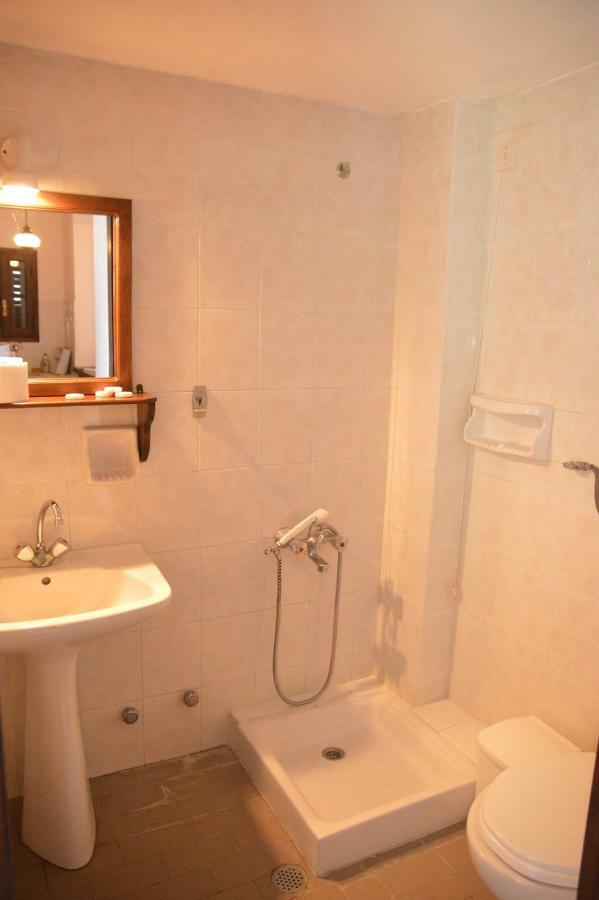Pelion Orama Apartment Agios Ioannis  Bagian luar foto